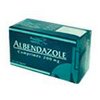 online-drugstore-24hr-Albendazole