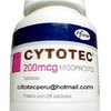 online-drugstore-24hr-Cytotec
