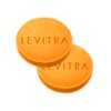online-drugstore-24hr-Levitra