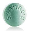 online-drugstore-24hr-Synthroid
