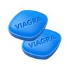 online-drugstore-24hr-Viagra